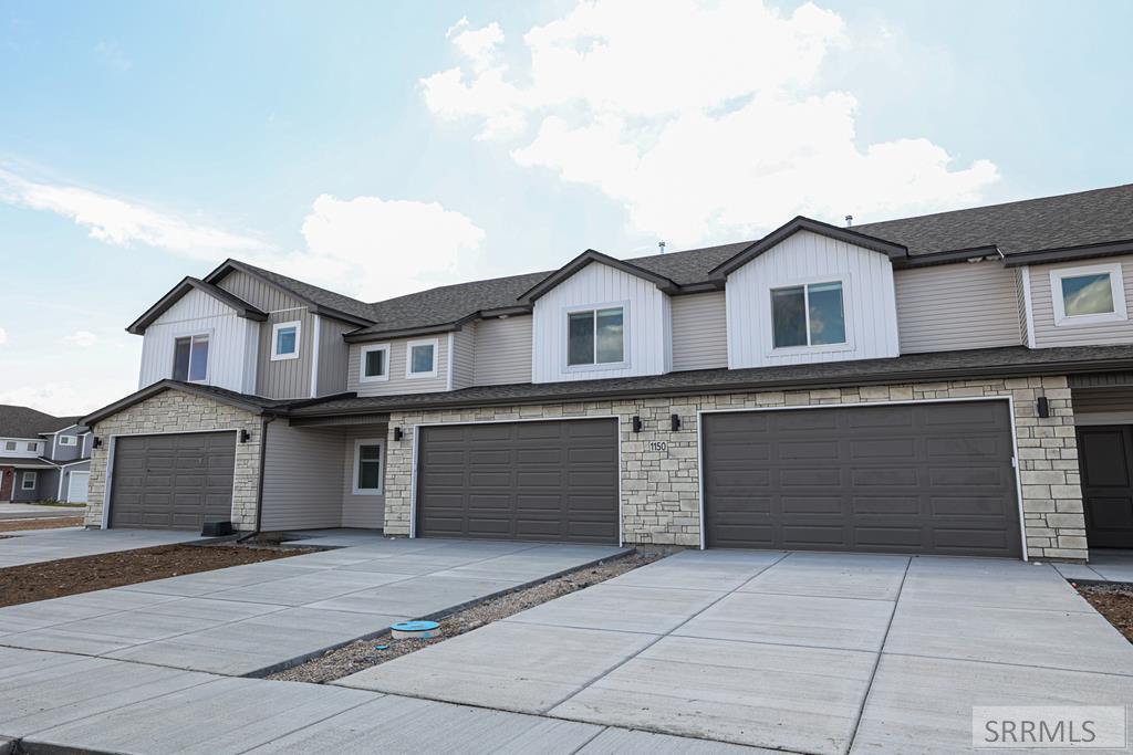MLS #2178646 image #0