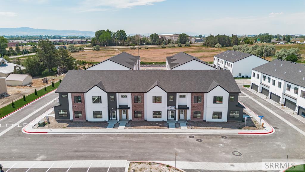 MLS #2178649 image #0