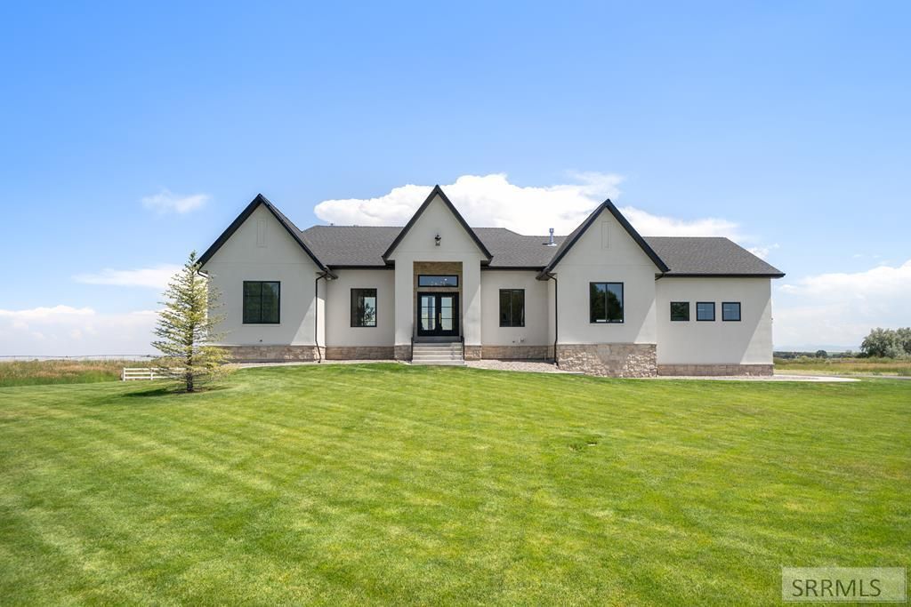 MLS #2178652 image #0