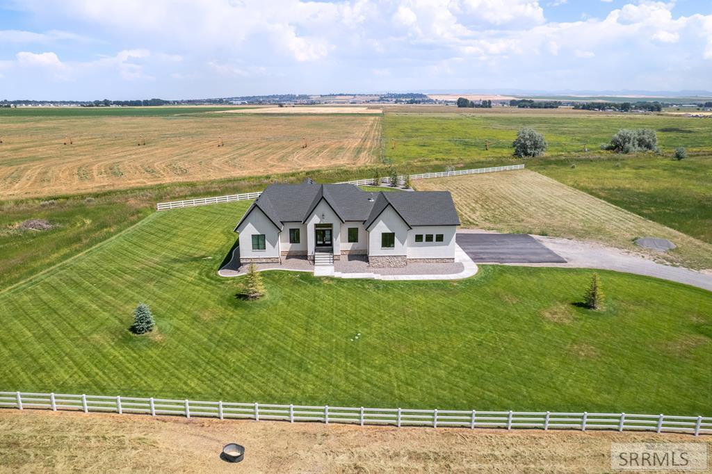 MLS #2178652 image #0