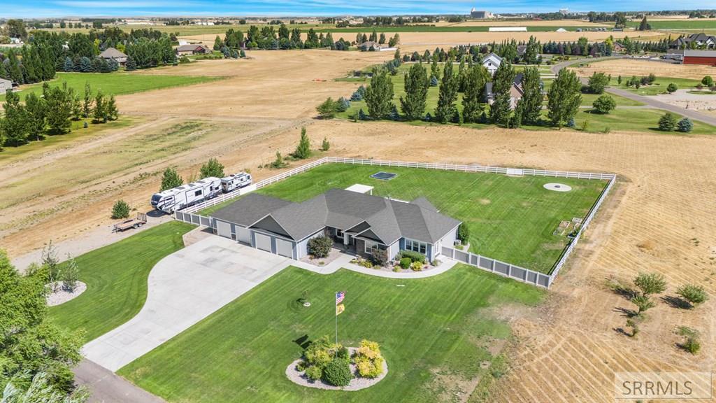 MLS #2178653 image #0