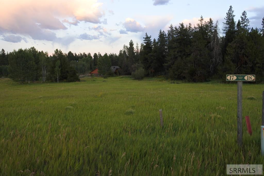 MLS #2178658 image #0