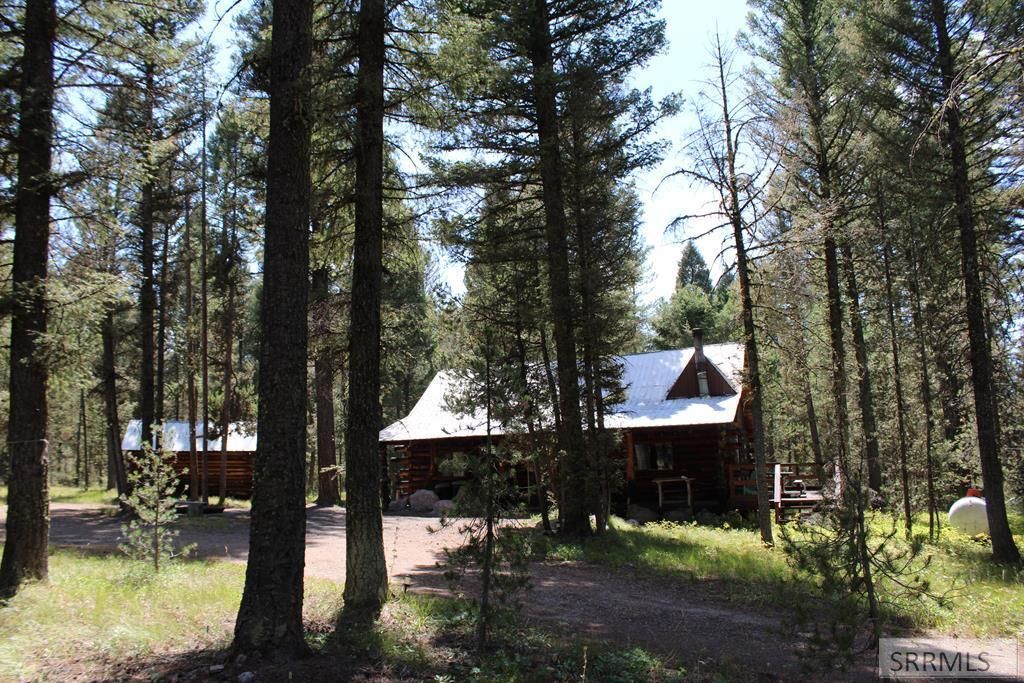 MLS #2178662 image #0