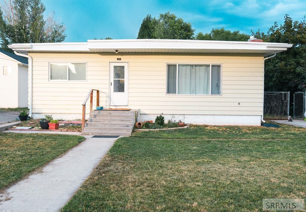 MLS #2178663 image #0