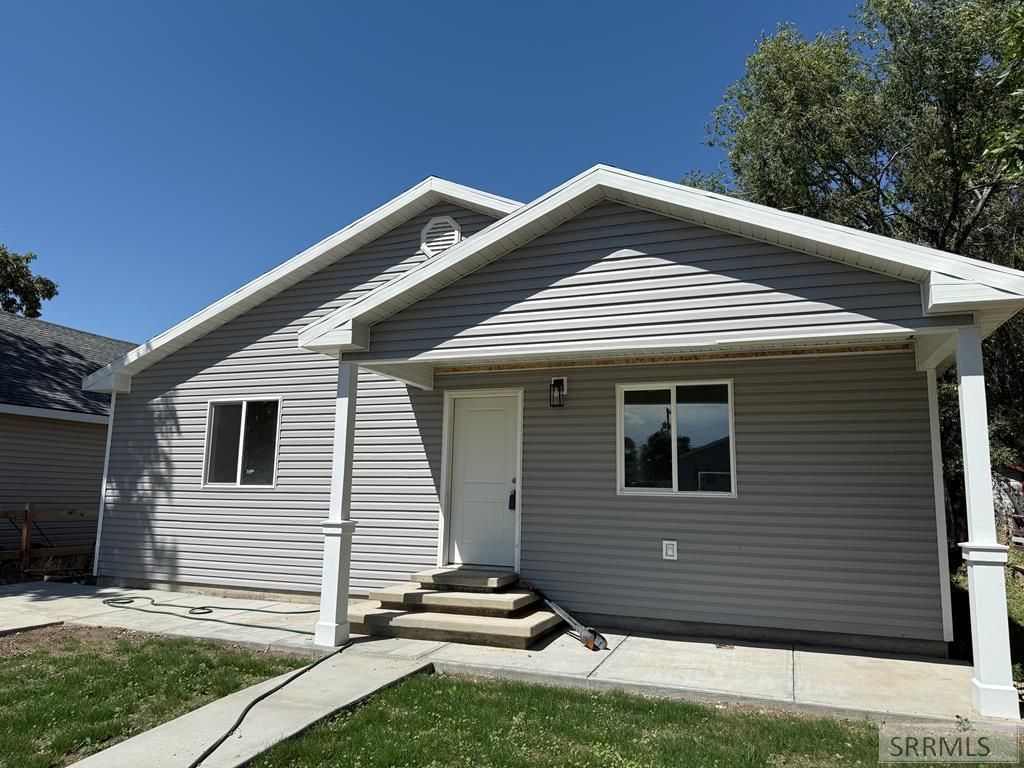 MLS #2178669 image #0