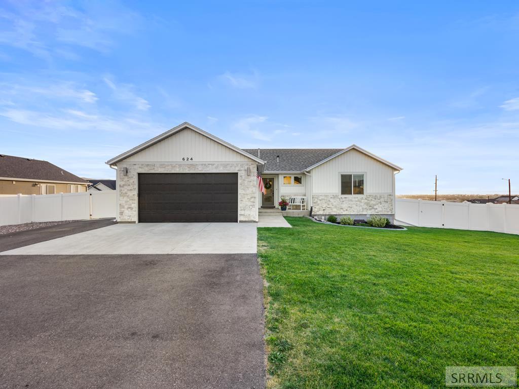 MLS #2178674 image #0