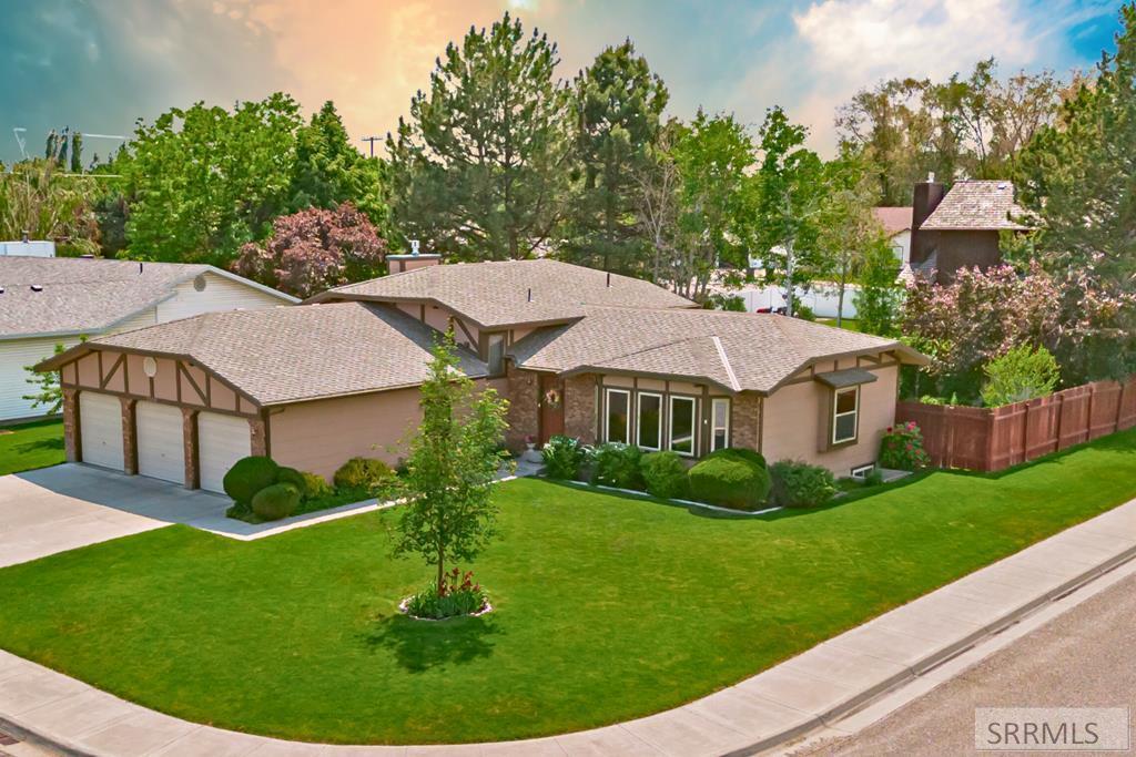 MLS #2178675 image #0