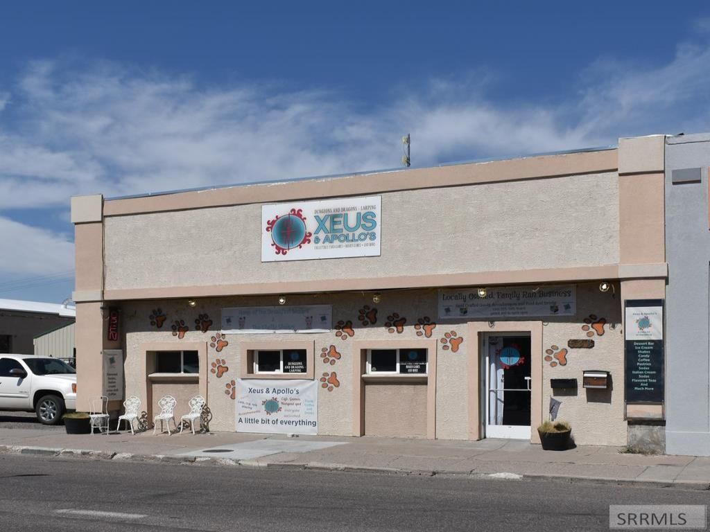 MLS #2178680 image #0