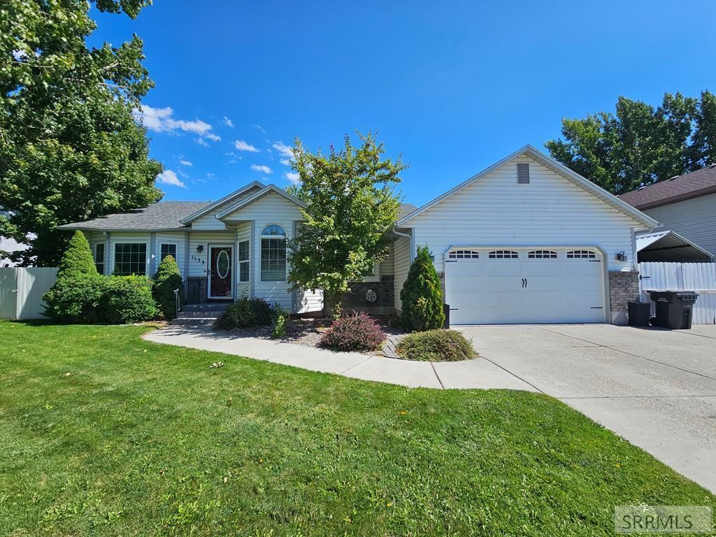 MLS #2178690 image #0