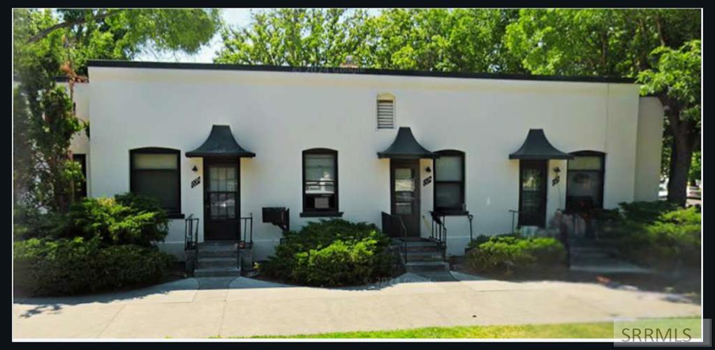 MLS #2178696 image #0