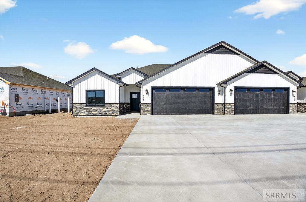 MLS #2178700 image #0