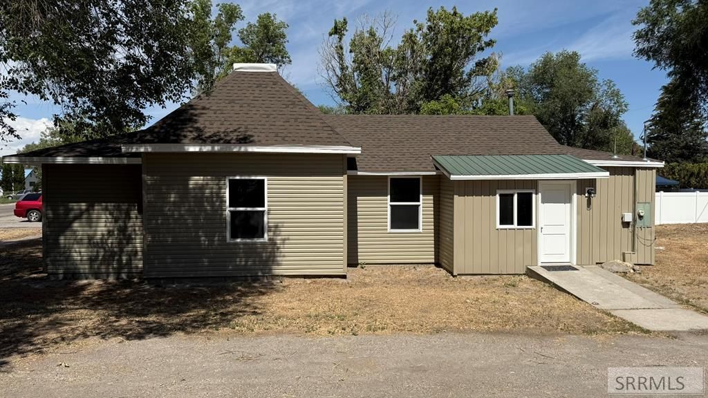 MLS #2178705 image #0