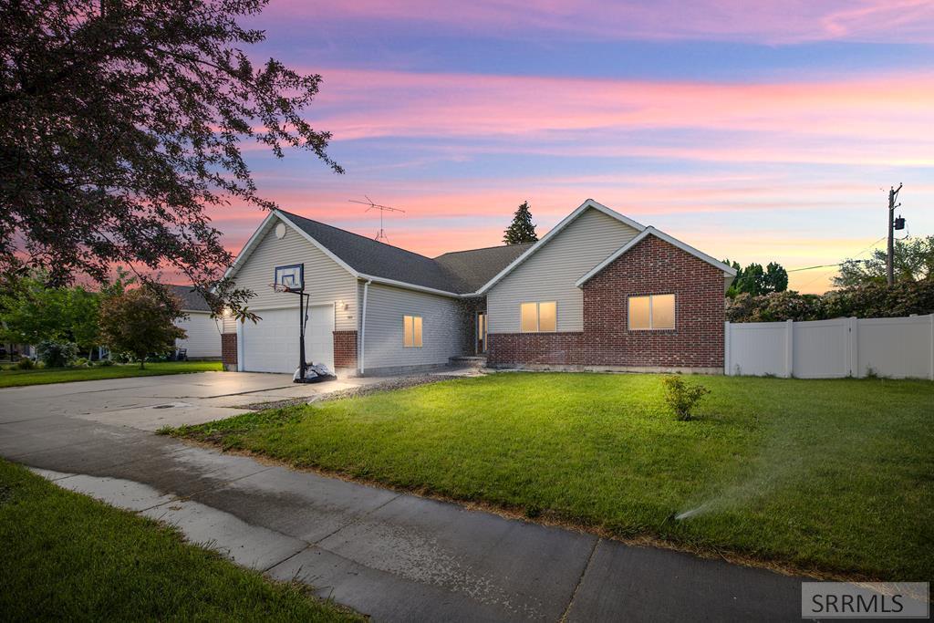 MLS #2178707 image #0