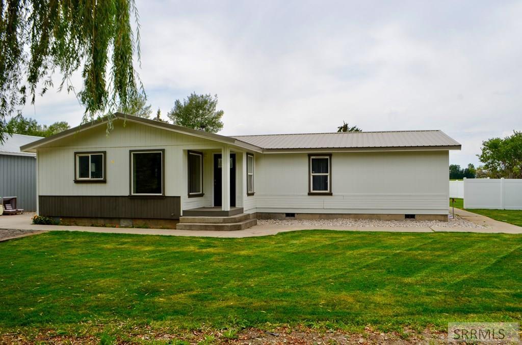 MLS #2178711 image #0