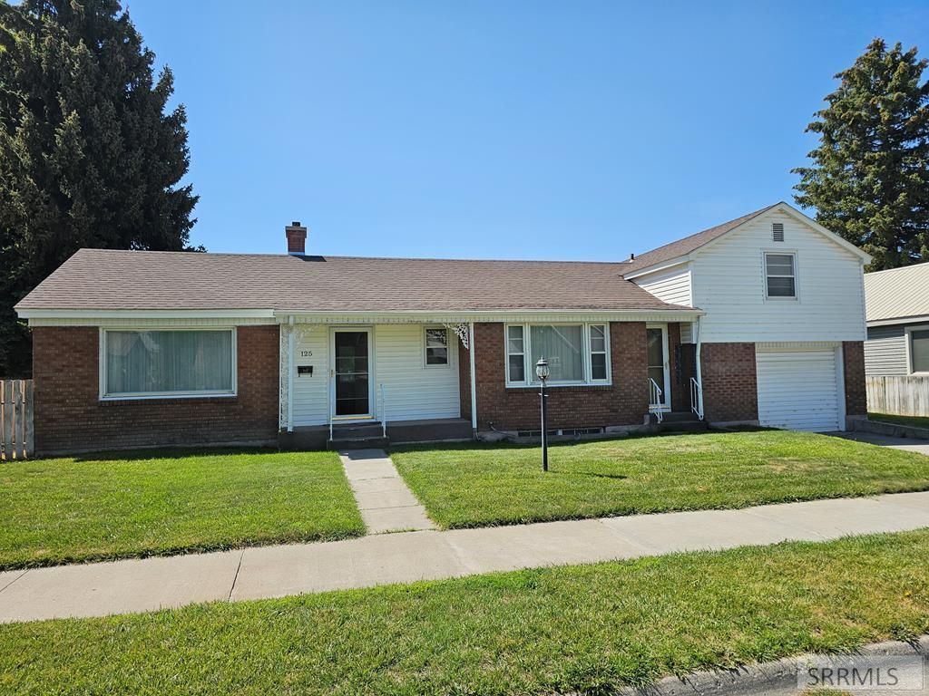 MLS #2178713 image #0