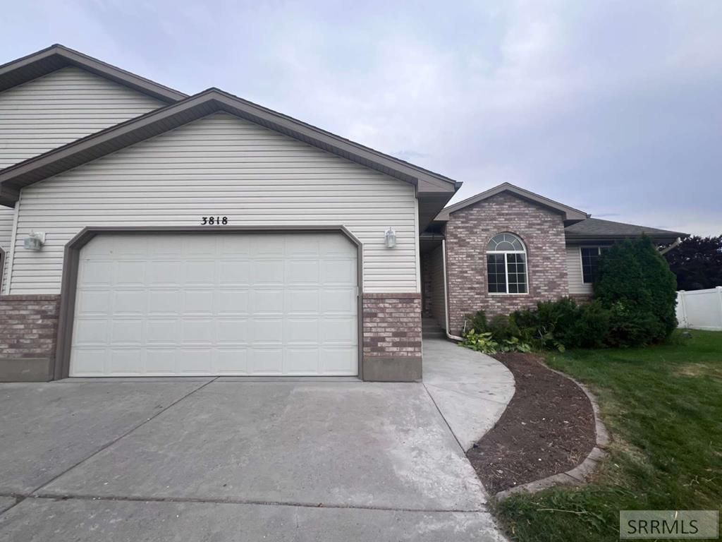 MLS #2178714 image #0