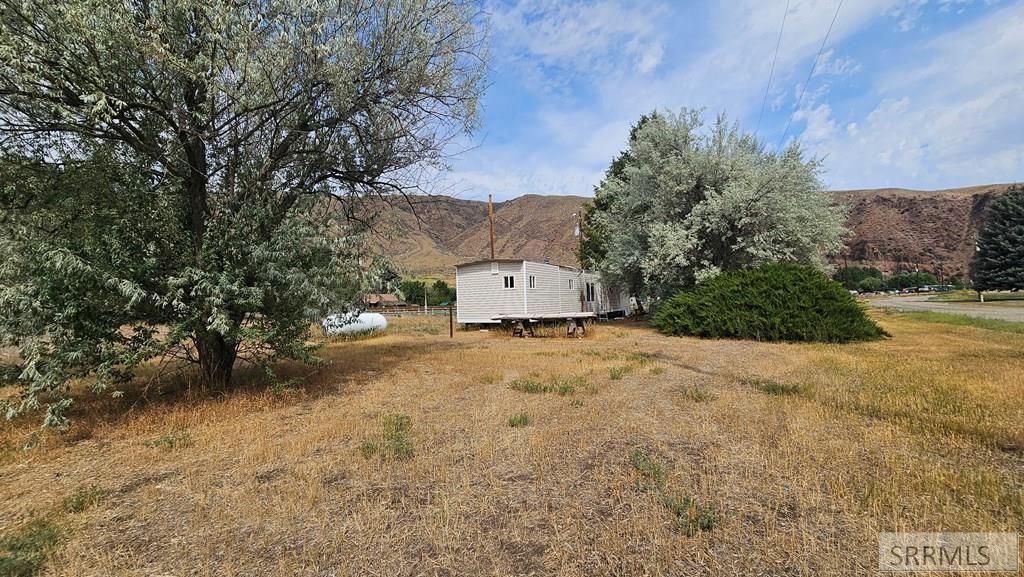 MLS #2178717 image #0