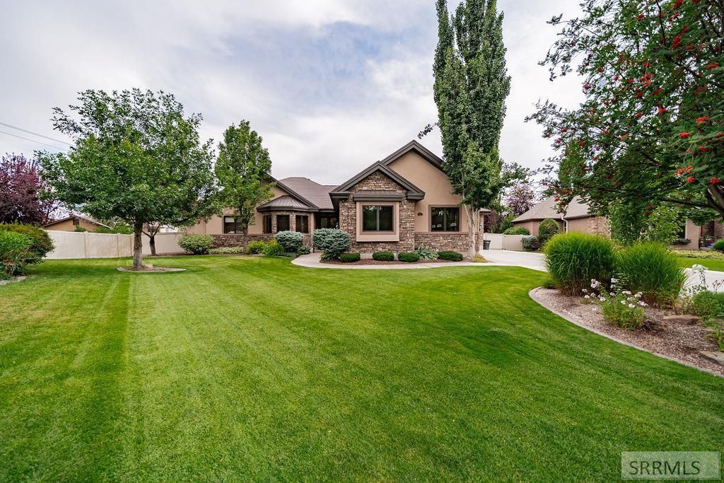 MLS #2178720 image #0