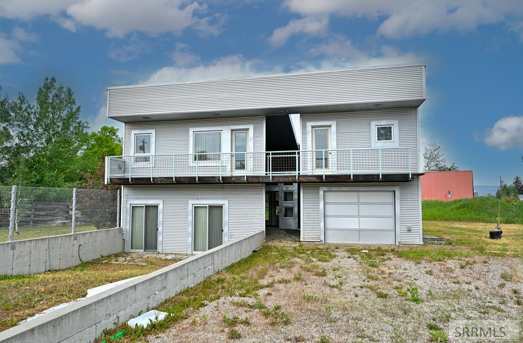 MLS #2178723 image #0