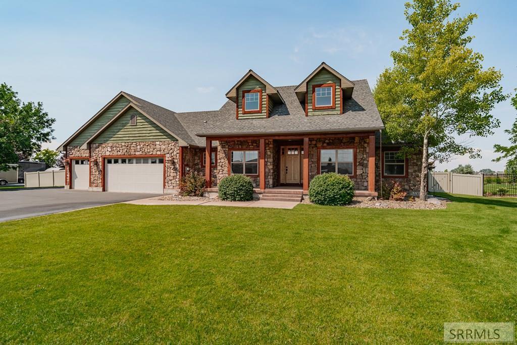MLS #2178727 image #0