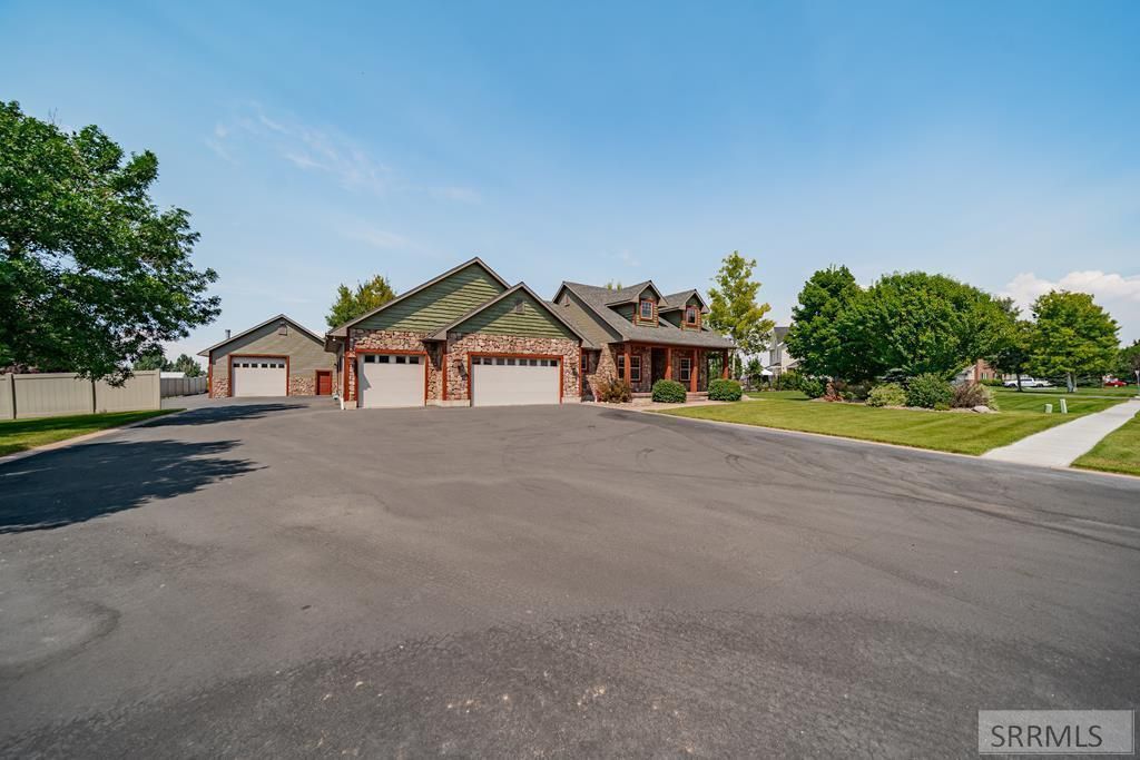 MLS #2178727 image #0