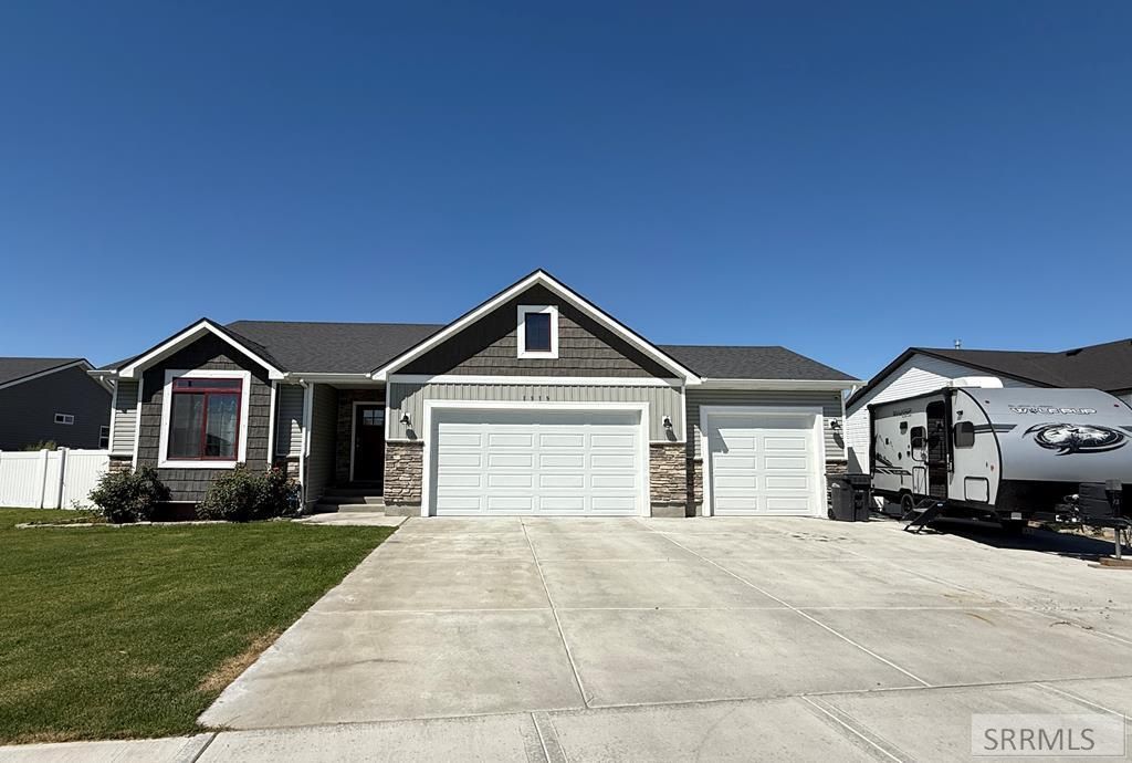 MLS #2178734 image #0