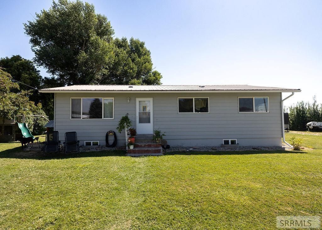 MLS #2178737 image #0
