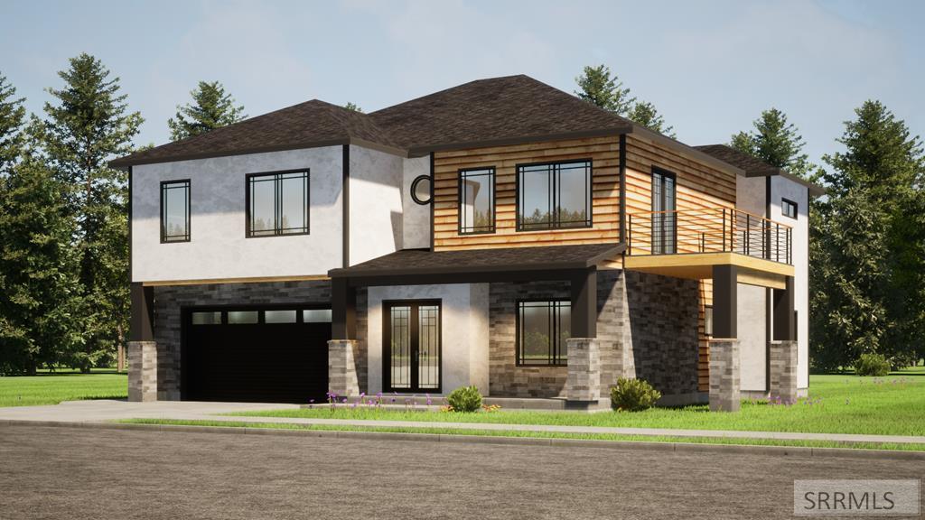 MLS #2178741 image #0