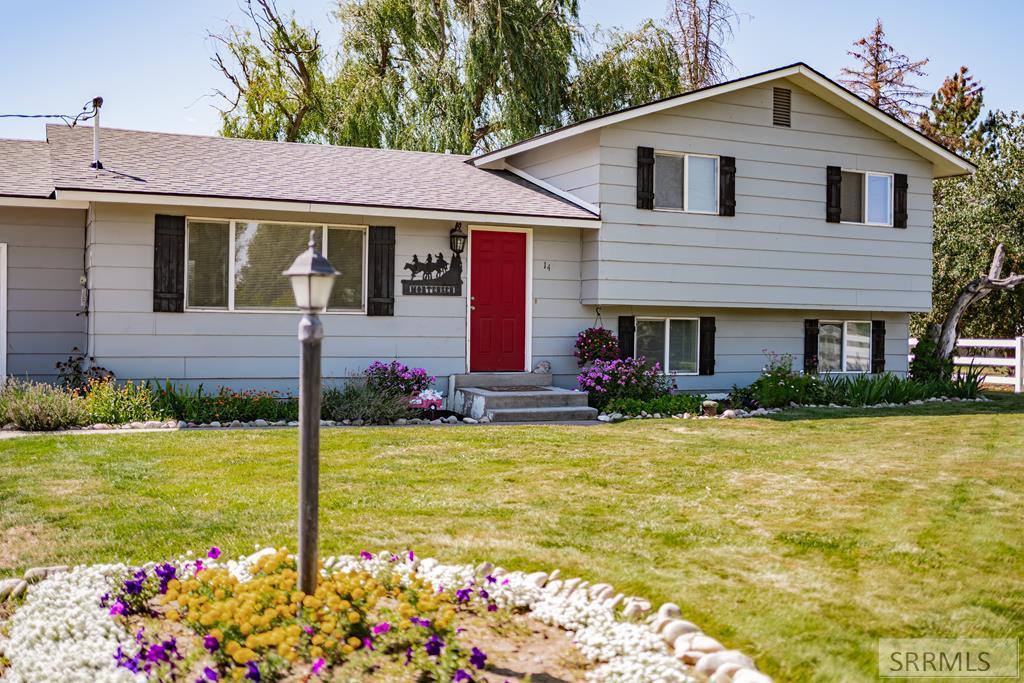 MLS #2178745 image #0