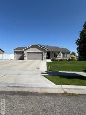 MLS #2178750 image #0