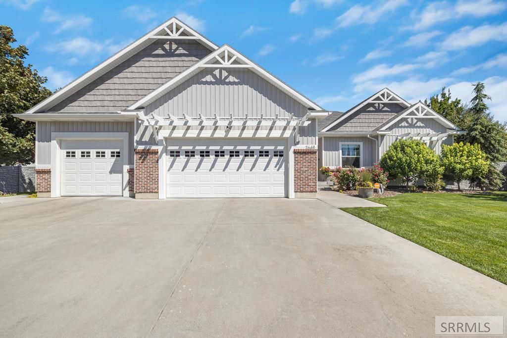 MLS #2178770 image #0