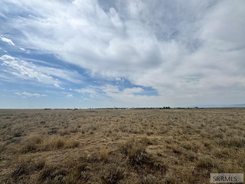 MLS #2178772 image #0