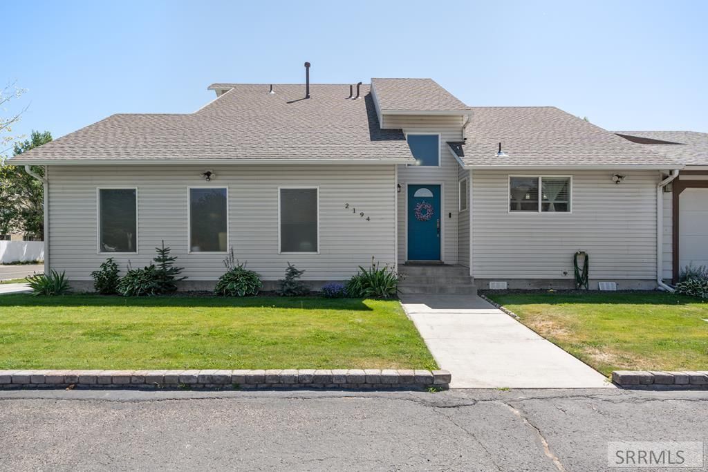 MLS #2178776 image #0