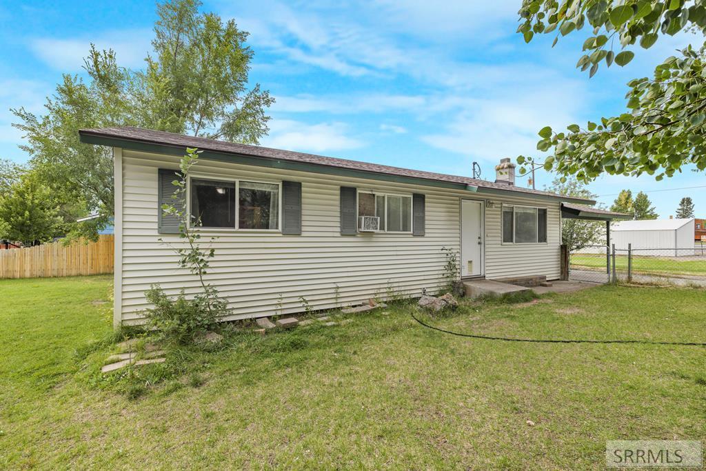 MLS #2178780 image #0