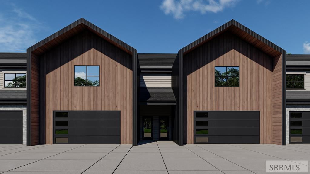 MLS #2178791 image #0