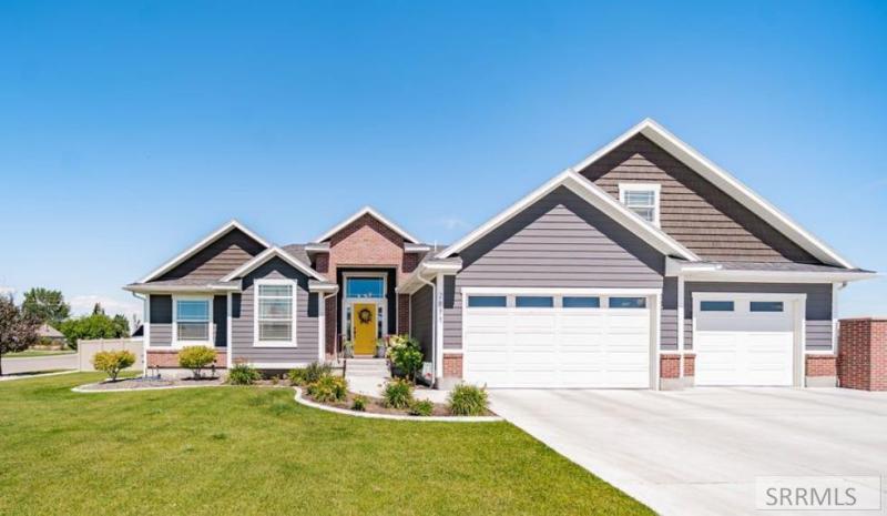 MLS #2178808 image #0