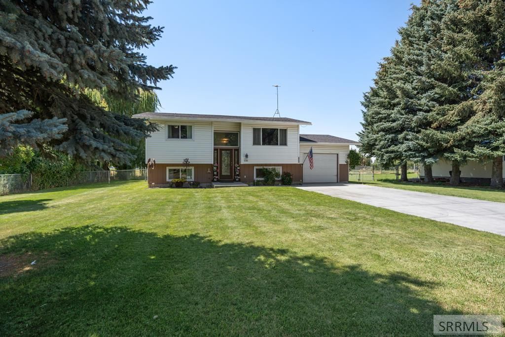 MLS #2178809 image #0