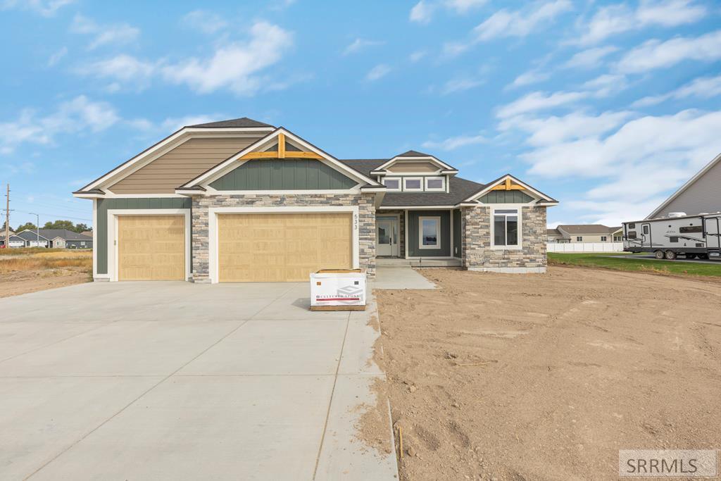 MLS #2178818 image #0