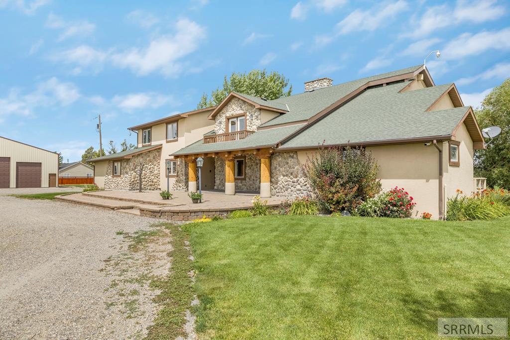 MLS #2178832 image #0