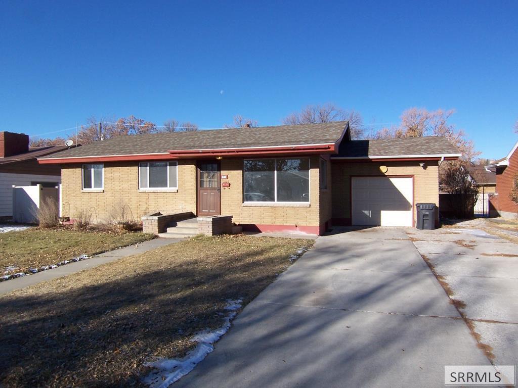 MLS #2178833 image #0