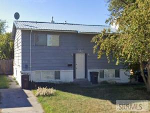 MLS #2178834 image #0