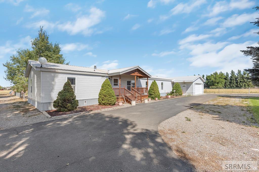 MLS #2178835 image #0