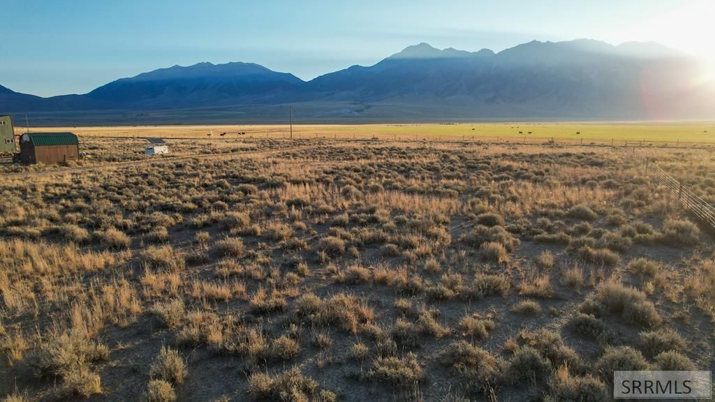 MLS #2178837 image #0