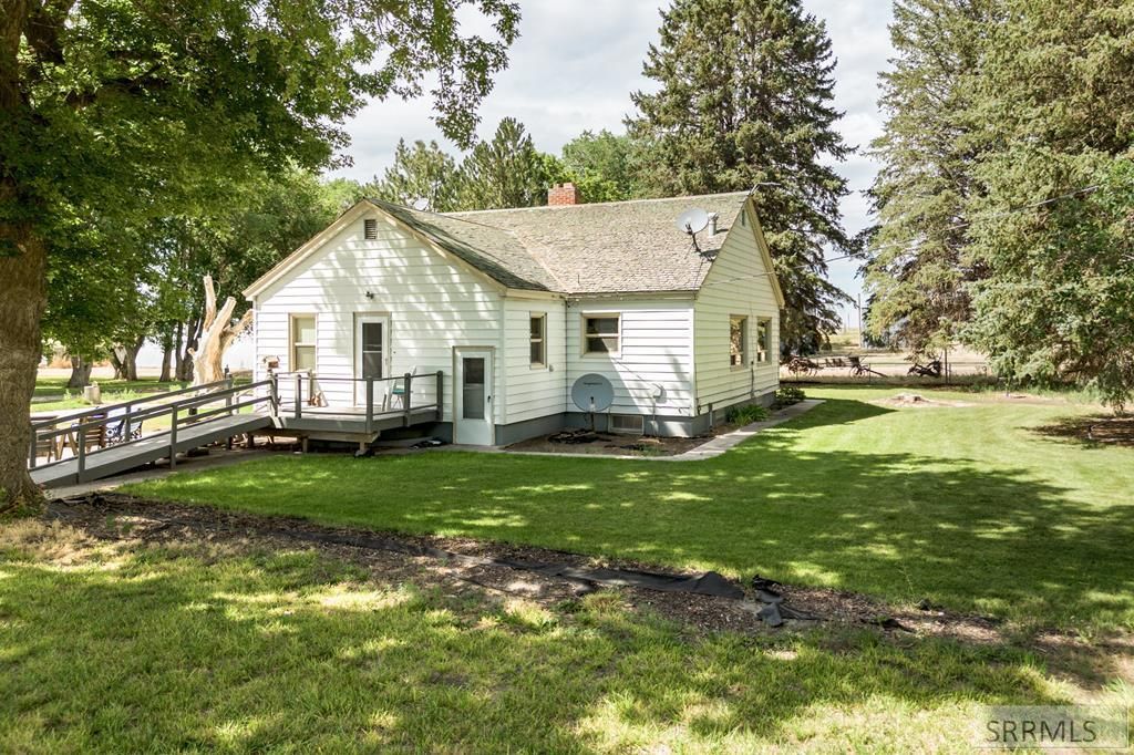 MLS #2178839 image #0