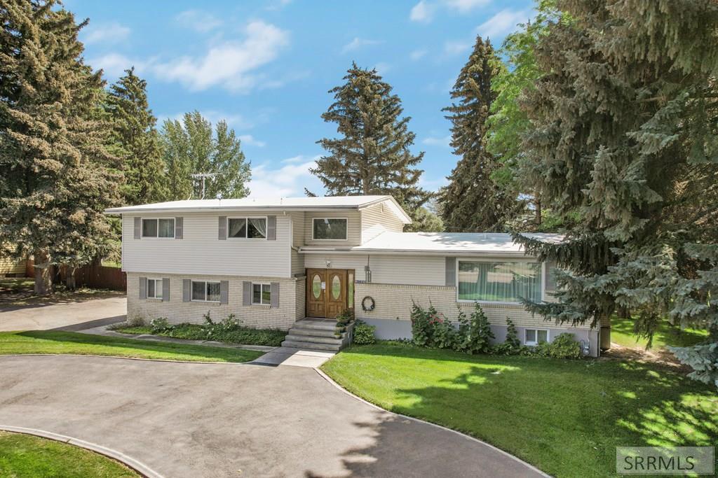 MLS #2178844 image #0