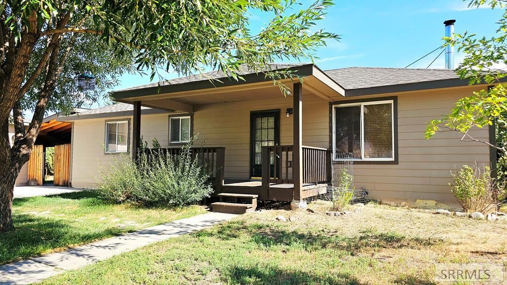 MLS #2178851 image #0