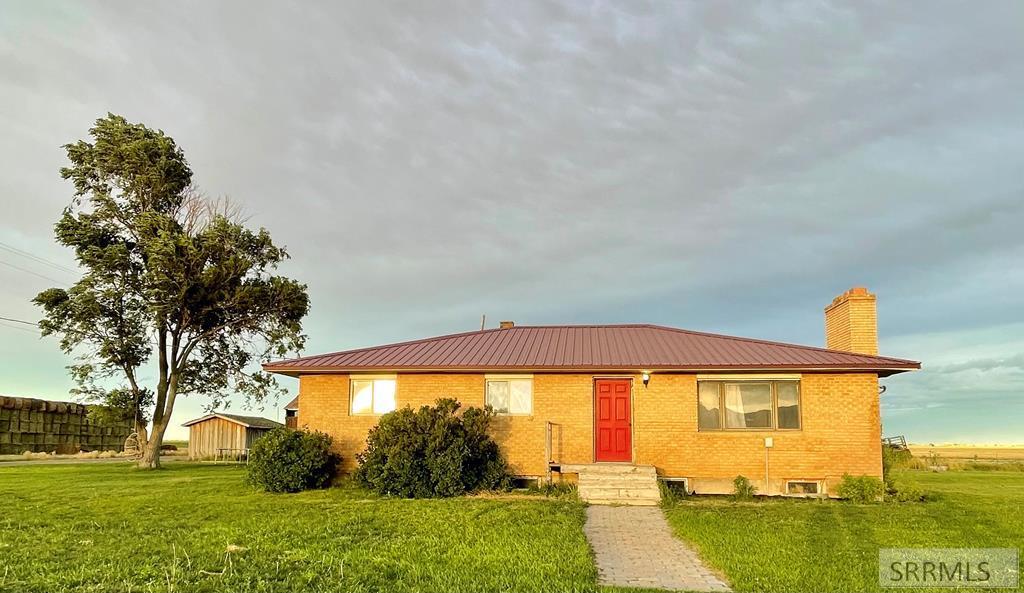 MLS #2178854 image #0