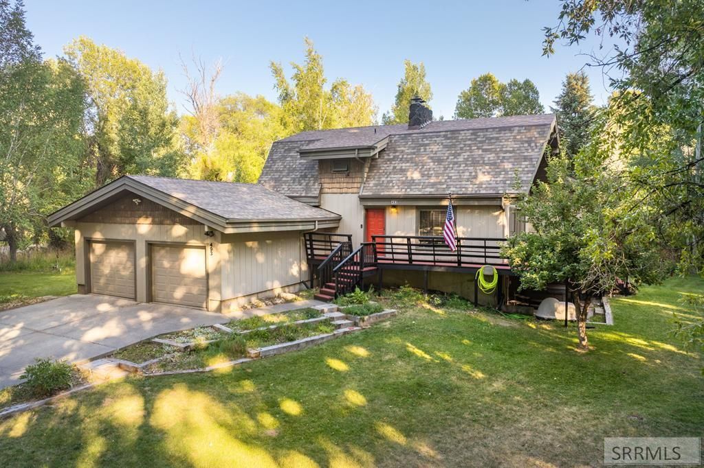 MLS #2178855 image #0