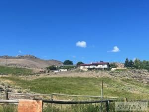 MLS #2178856 image #0