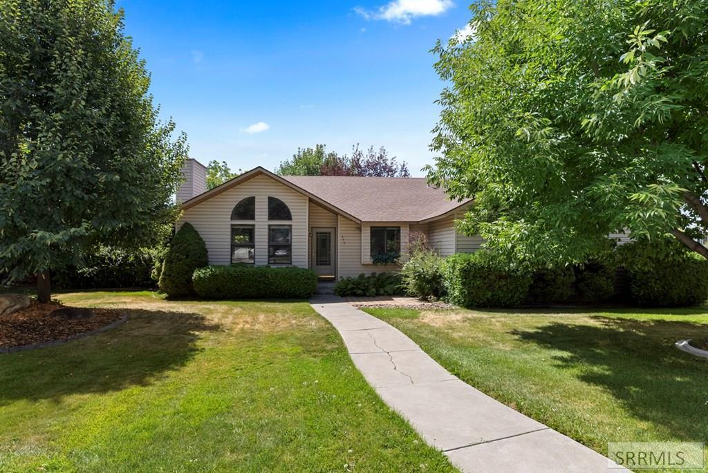 MLS #2178861 image #0